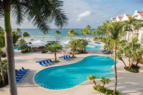 renaissance marina hotel aruba adults only|Renaissance Aruba Resort & Casino .